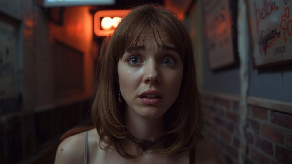 leitura bíblica diária