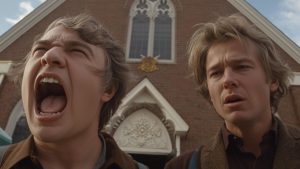 explicação de Lucas 21