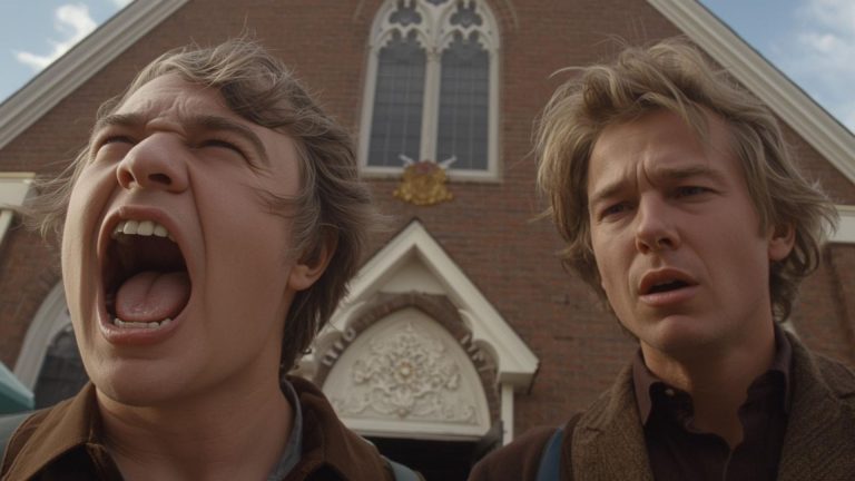 explicação de Lucas 21