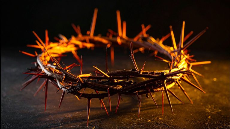 Cristianismo confortável x cristianismo bíblico | Roger Funchal