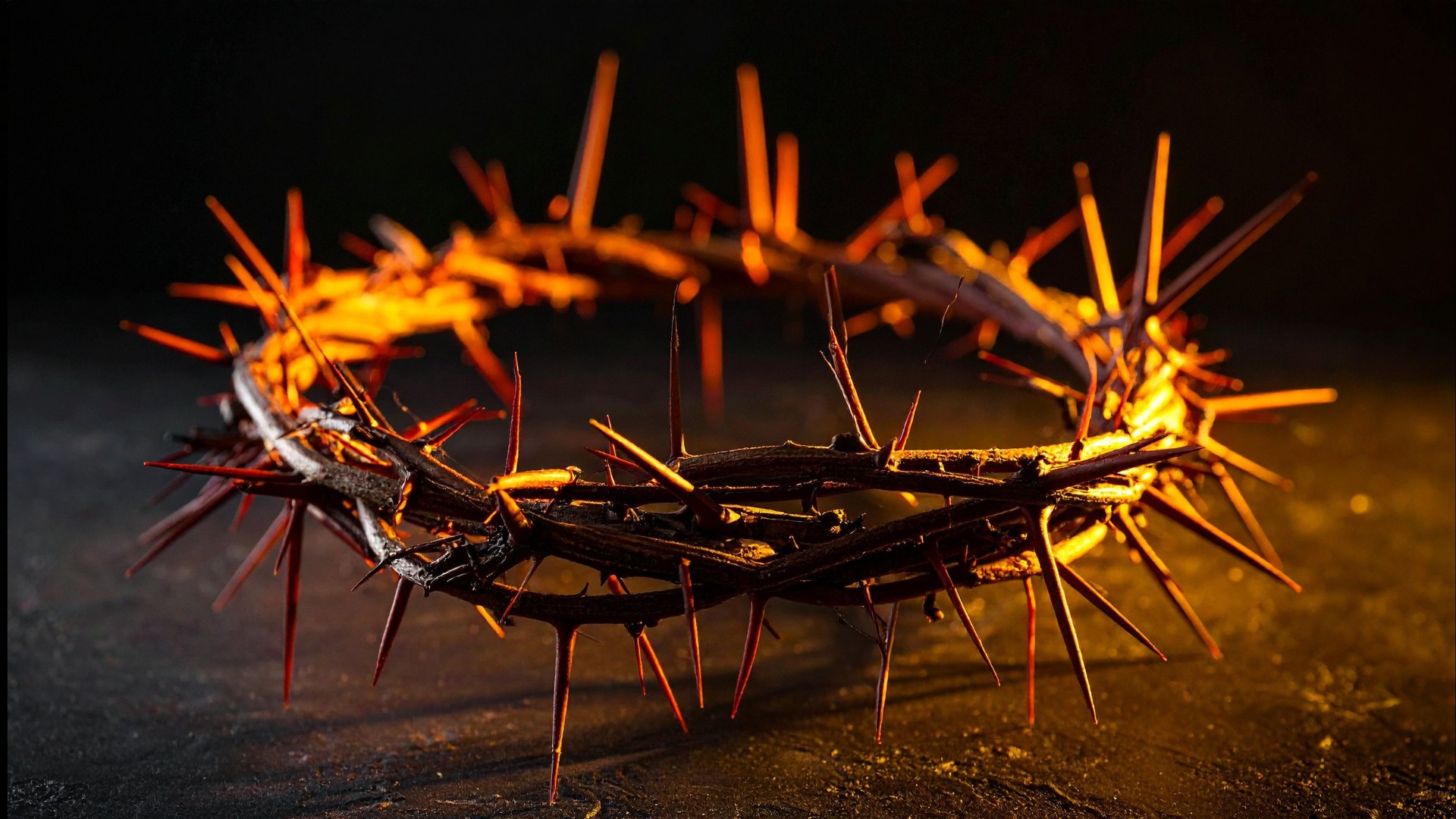 Cristianismo confortável x cristianismo bíblico | Roger Funchal