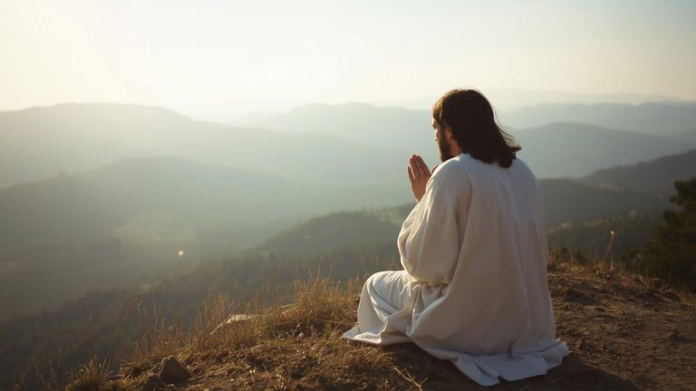 Lucas 21 estudo bíblico